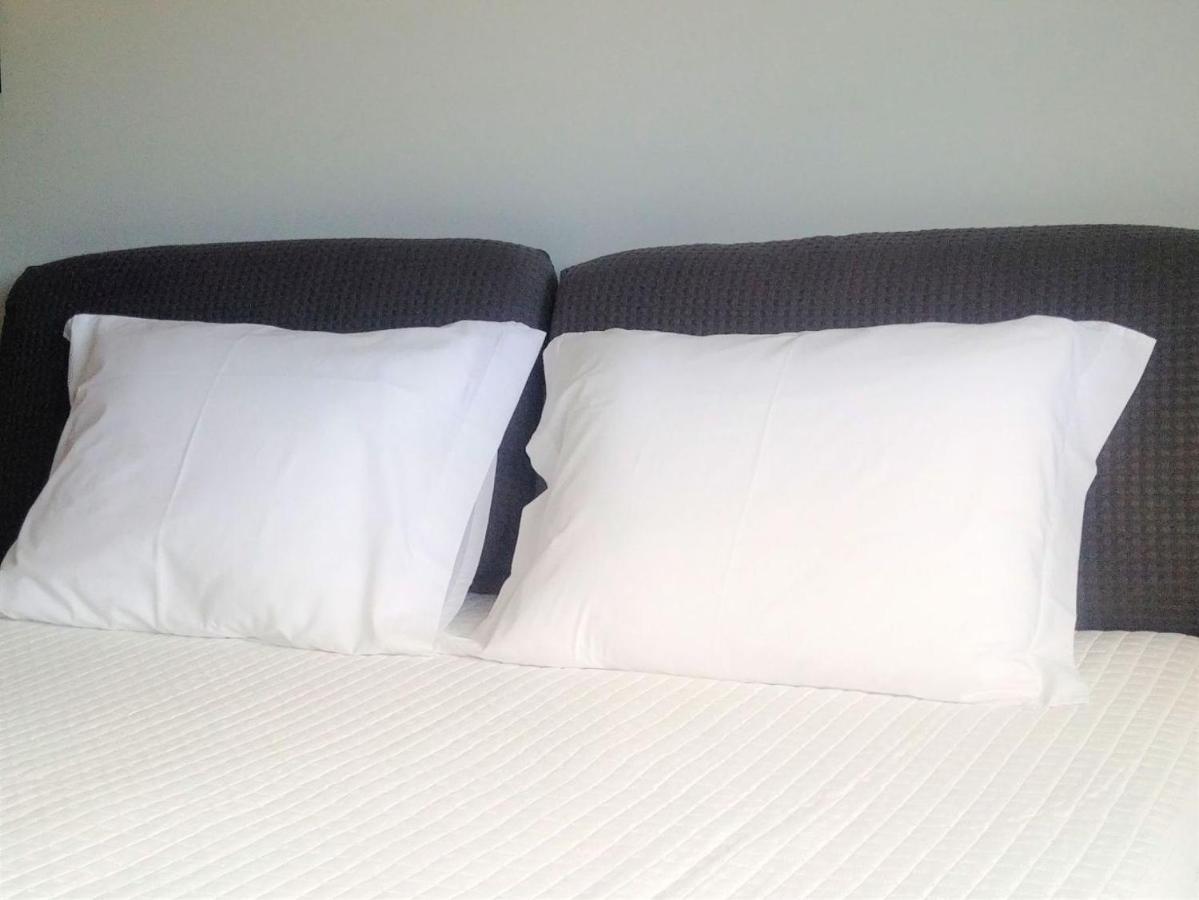 Be Local - Apartment With 3 Bedroom Near Oriente Station In Lisbon Bilik gambar