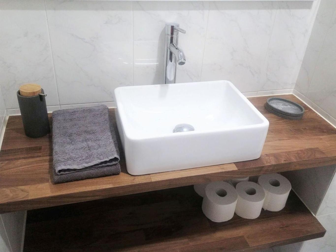 Be Local - Apartment With 3 Bedroom Near Oriente Station In Lisbon Luaran gambar