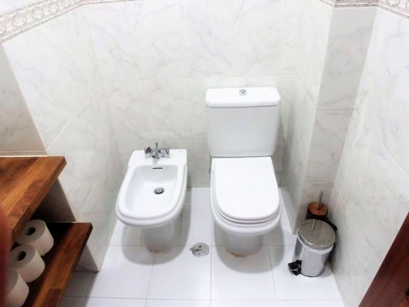 Be Local - Apartment With 3 Bedroom Near Oriente Station In Lisbon Luaran gambar